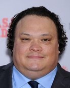 Adrian Martinez