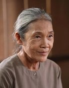 Thanh Hiền