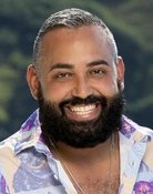 Yamil "Yam Yam" Arocho