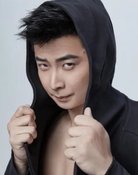 Qianlong Yang