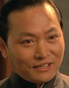 Chen Zhihui