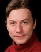 Дмитрий Жамойда