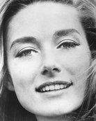 Tania Mallet