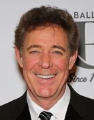 Barry Williams