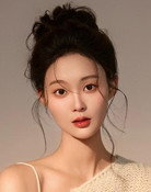 Wu Jia Nuo