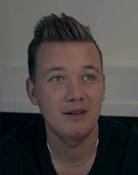 Kristoffer Nystrand