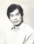 Đặng Việt Bảo