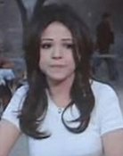 Seham Mansour