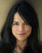 Michelle Rodriguez