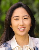 Claudia Shin