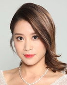 林凱恩