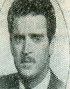 Rogelio A. González