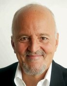 Mehmet Ali Birand