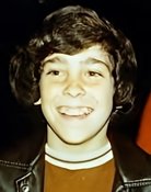 Todd Turquand