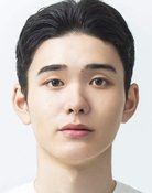 川口凉旺