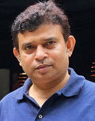 Tawhid Hossain Chowdhury