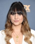 Natasia Demetriou