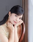 加藤万里奈