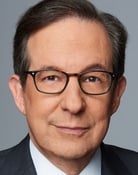 Chris Wallace