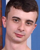 Felix Hanan