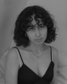 Fanny Jamard
