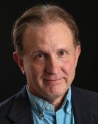 Robert Tinnell