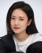 靳茗程