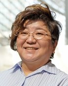 杉本あゆみ