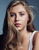 Hermione Corfield