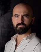 Sacha Bodiroga