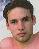Henrique Andrade