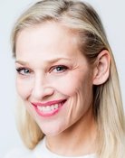 Yngvild Støen Grotmol