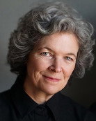 Amanda Forbis