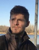 Владислав Ващенко