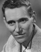 John Eldridge