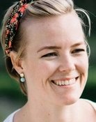 Rebecca Stewart
