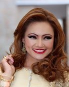 Rashmi Tamang