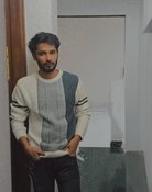 Anik Sexena