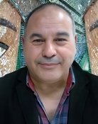 Mohamed Oudjedoub