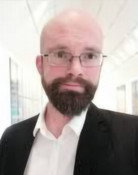 Sebastien Saugues