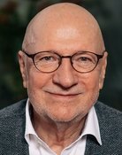Jacques Mercier