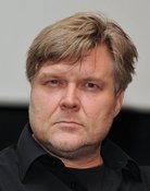 Petri Kotwica