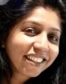 Jyoti Kapur Das