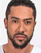 Majid Michel