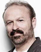 Daryl Stuermer