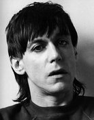 Iggy Pop