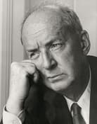 Vladimir Nabokov