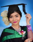 Chue Lay