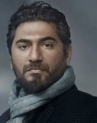Wael Nejem