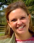 Ferne Corrigan